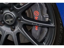 2017 Ford Mustang (CC-1111200) for sale in Miami, Florida