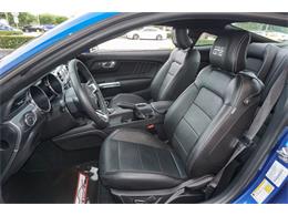 2017 Ford Mustang (CC-1111200) for sale in Miami, Florida