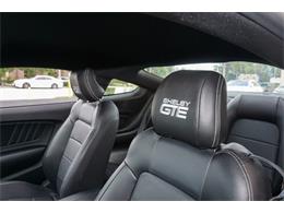 2017 Ford Mustang (CC-1111200) for sale in Miami, Florida