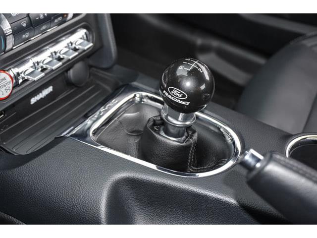 2017 Ford Mustang (CC-1111200) for sale in Miami, Florida