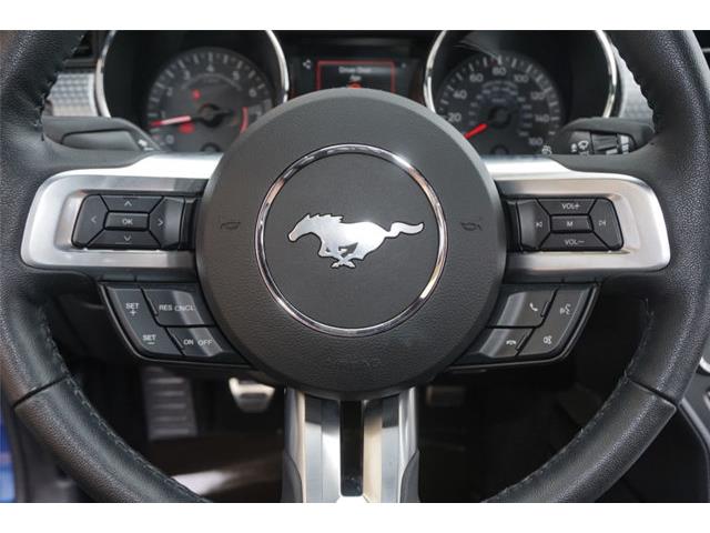 2017 Ford Mustang (CC-1111200) for sale in Miami, Florida