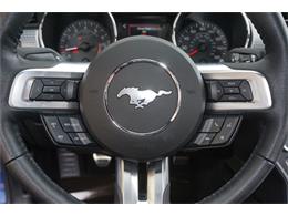 2017 Ford Mustang (CC-1111200) for sale in Miami, Florida