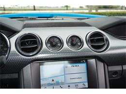 2017 Ford Mustang (CC-1111200) for sale in Miami, Florida