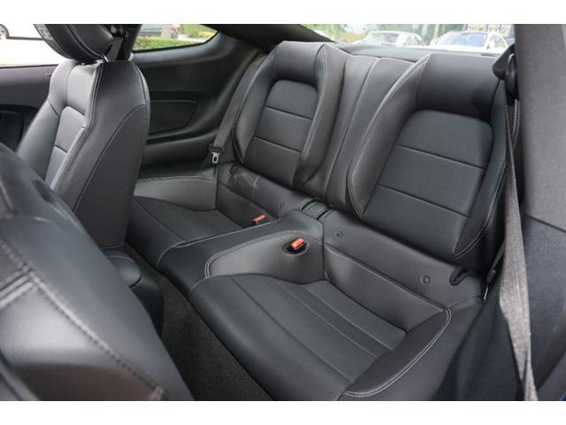 2017 Ford Mustang (CC-1111200) for sale in Miami, Florida