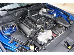 2017 Ford Mustang (CC-1111200) for sale in Miami, Florida