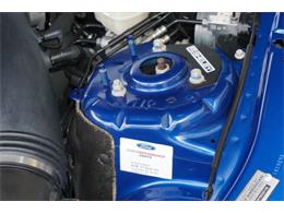 2017 Ford Mustang (CC-1111200) for sale in Miami, Florida