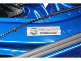 2017 Ford Mustang (CC-1111200) for sale in Miami, Florida