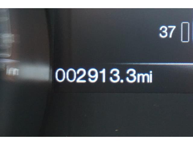 2017 Ford Mustang (CC-1111200) for sale in Miami, Florida