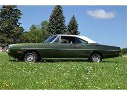 1970 Dodge Coronet 500 (CC-1111225) for sale in Watertown, Minnesota