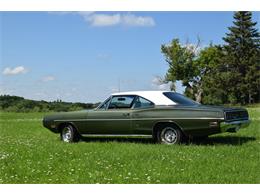 1970 Dodge Coronet 500 (CC-1111225) for sale in Watertown, Minnesota