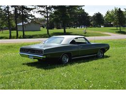 1970 Dodge Coronet 500 (CC-1111225) for sale in Watertown, Minnesota
