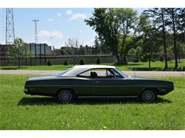 1970 Dodge Coronet 500 (CC-1111225) for sale in Watertown, Minnesota