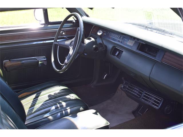 1970 Dodge Coronet 500 (CC-1111225) for sale in Watertown, Minnesota