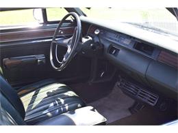 1970 Dodge Coronet 500 (CC-1111225) for sale in Watertown, Minnesota