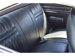 1970 Dodge Coronet 500 (CC-1111225) for sale in Watertown, Minnesota