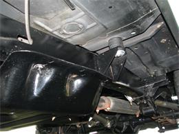 1979 Jeep CJ7 (CC-1111230) for sale in Lake Angeles, Michigan