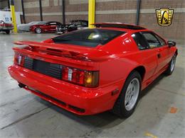 1989 Lotus Esprit (CC-1111284) for sale in West Deptford, New Jersey