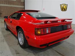 1989 Lotus Esprit (CC-1111284) for sale in West Deptford, New Jersey