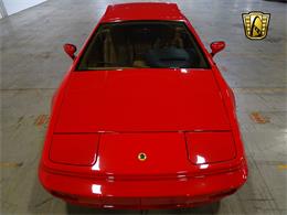 1989 Lotus Esprit (CC-1111284) for sale in West Deptford, New Jersey
