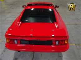 1989 Lotus Esprit (CC-1111284) for sale in West Deptford, New Jersey