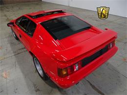 1989 Lotus Esprit (CC-1111284) for sale in West Deptford, New Jersey