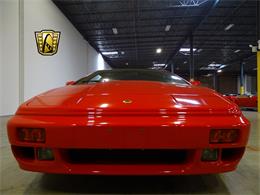 1989 Lotus Esprit (CC-1111284) for sale in West Deptford, New Jersey