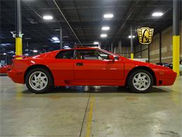 1989 Lotus Esprit (CC-1111284) for sale in West Deptford, New Jersey