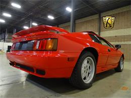 1989 Lotus Esprit (CC-1111284) for sale in West Deptford, New Jersey