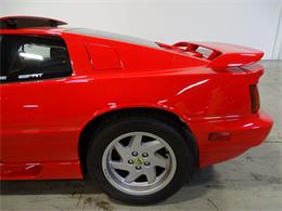 1989 Lotus Esprit (CC-1111284) for sale in West Deptford, New Jersey