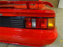 1989 Lotus Esprit (CC-1111284) for sale in West Deptford, New Jersey