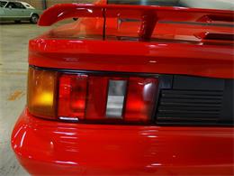 1989 Lotus Esprit (CC-1111284) for sale in West Deptford, New Jersey