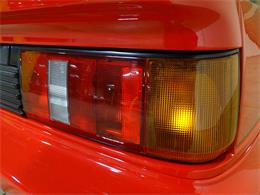 1989 Lotus Esprit (CC-1111284) for sale in West Deptford, New Jersey