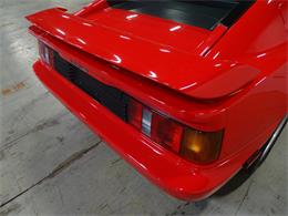 1989 Lotus Esprit (CC-1111284) for sale in West Deptford, New Jersey