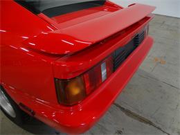 1989 Lotus Esprit (CC-1111284) for sale in West Deptford, New Jersey