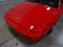 1989 Lotus Esprit (CC-1111284) for sale in West Deptford, New Jersey