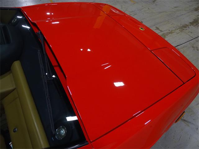 1989 Lotus Esprit (CC-1111284) for sale in West Deptford, New Jersey