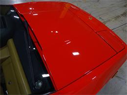 1989 Lotus Esprit (CC-1111284) for sale in West Deptford, New Jersey