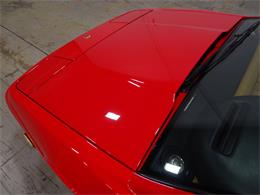 1989 Lotus Esprit (CC-1111284) for sale in West Deptford, New Jersey