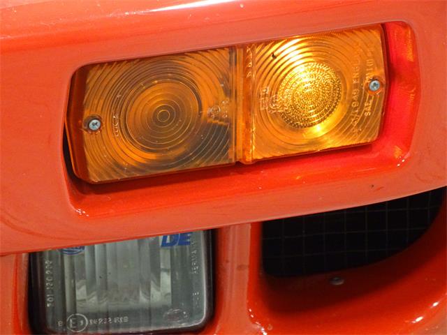 1989 Lotus Esprit (CC-1111284) for sale in West Deptford, New Jersey