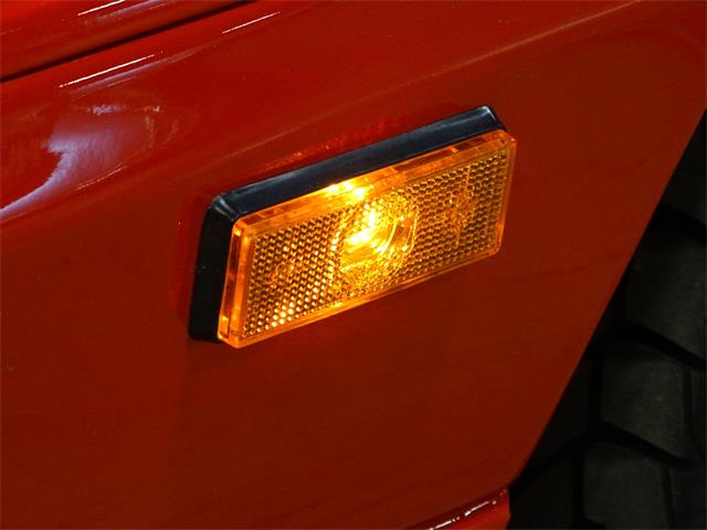 1989 Lotus Esprit (CC-1111284) for sale in West Deptford, New Jersey