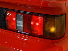 1989 Lotus Esprit (CC-1111284) for sale in West Deptford, New Jersey