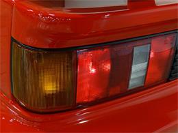 1989 Lotus Esprit (CC-1111284) for sale in West Deptford, New Jersey