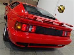 1989 Lotus Esprit (CC-1111284) for sale in West Deptford, New Jersey