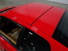 1989 Lotus Esprit (CC-1111284) for sale in West Deptford, New Jersey
