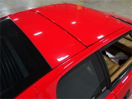 1989 Lotus Esprit (CC-1111284) for sale in West Deptford, New Jersey
