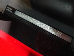 1989 Lotus Esprit (CC-1111284) for sale in West Deptford, New Jersey