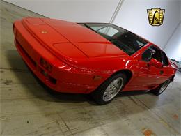 1989 Lotus Esprit (CC-1111284) for sale in West Deptford, New Jersey