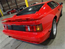 1989 Lotus Esprit (CC-1111284) for sale in West Deptford, New Jersey