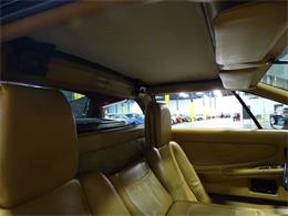 1989 Lotus Esprit (CC-1111284) for sale in West Deptford, New Jersey
