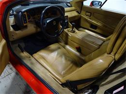 1989 Lotus Esprit (CC-1111284) for sale in West Deptford, New Jersey